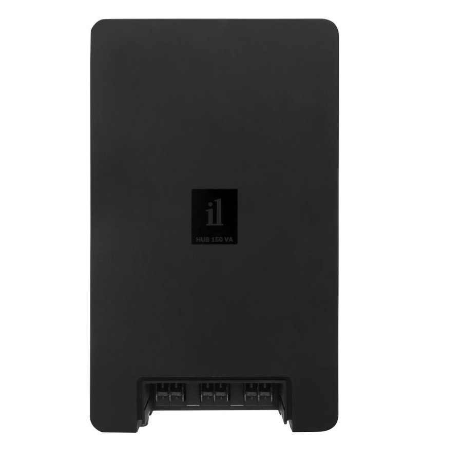 in-lite&reg; 10500610 1220965