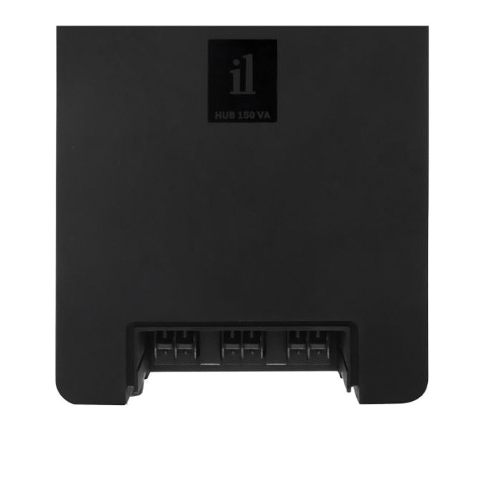 in-lite&reg; 10500610 1220965