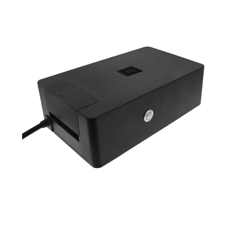 in-lite&reg; 10500610 1220965