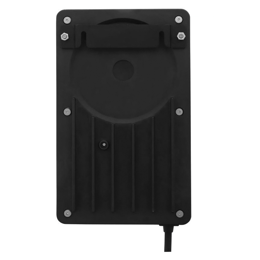 in-lite&reg; 10500610 1220965