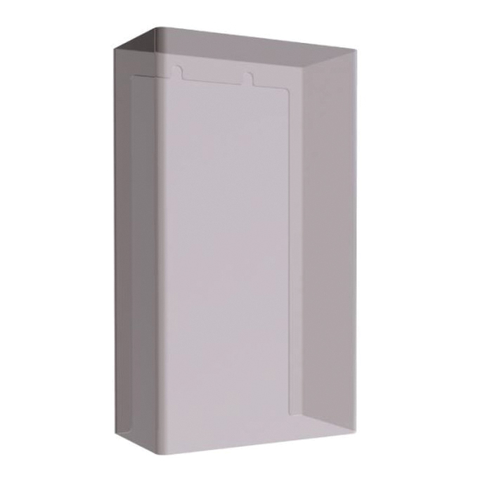 in-lite&reg; 10500711