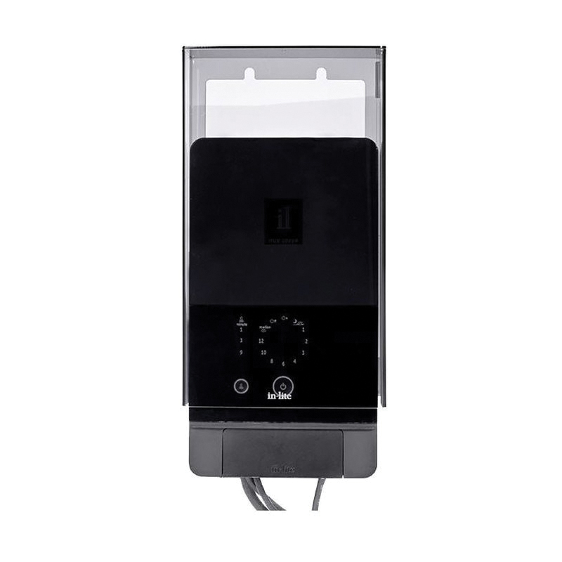 in-lite&reg; 10500711 1220935