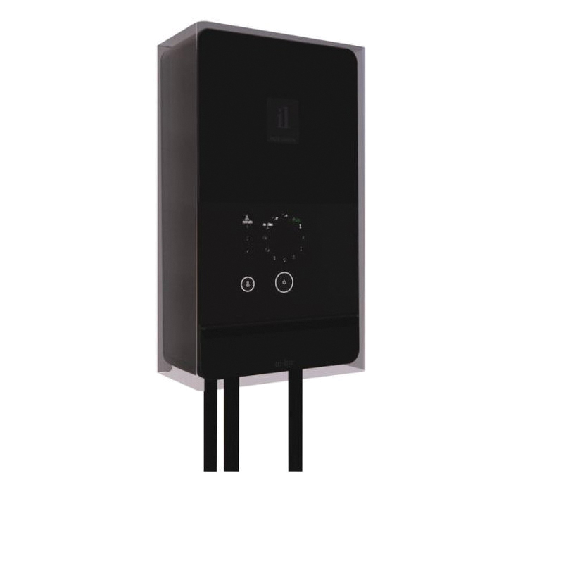 in-lite&reg; 10500711 1220935