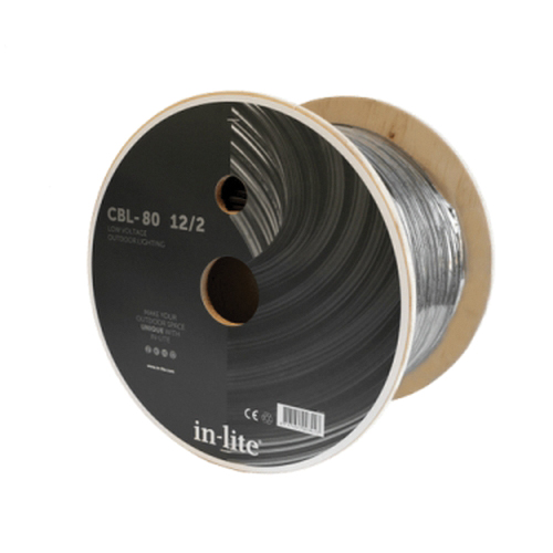 in-lite&reg; 10600450