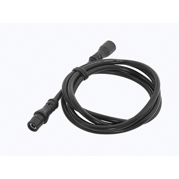 in-lite&reg; 10600501