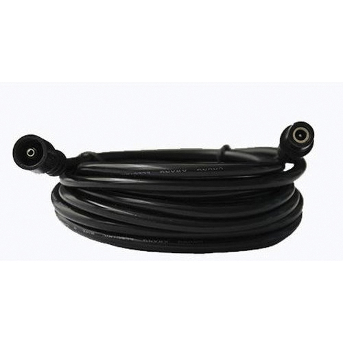 in-lite&reg; 10600605