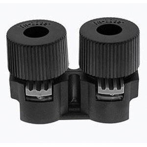 in-lite&reg; 10600701