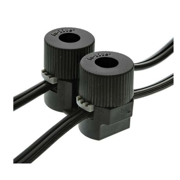 in-lite&reg; 10600701 1220934