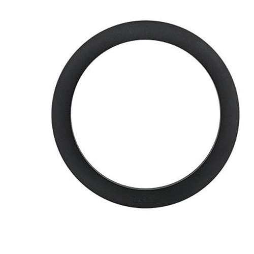 in-lite&reg; 10702380