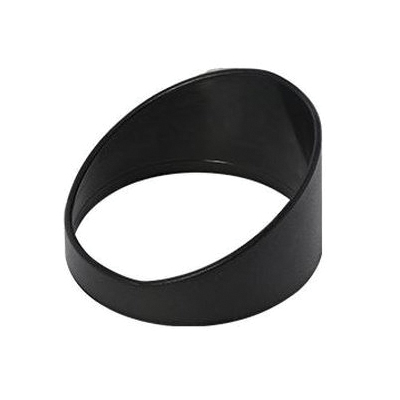 in-lite&reg; 10704220