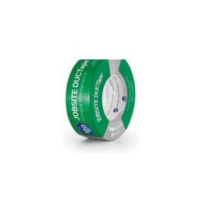 ipg&reg; 6700
