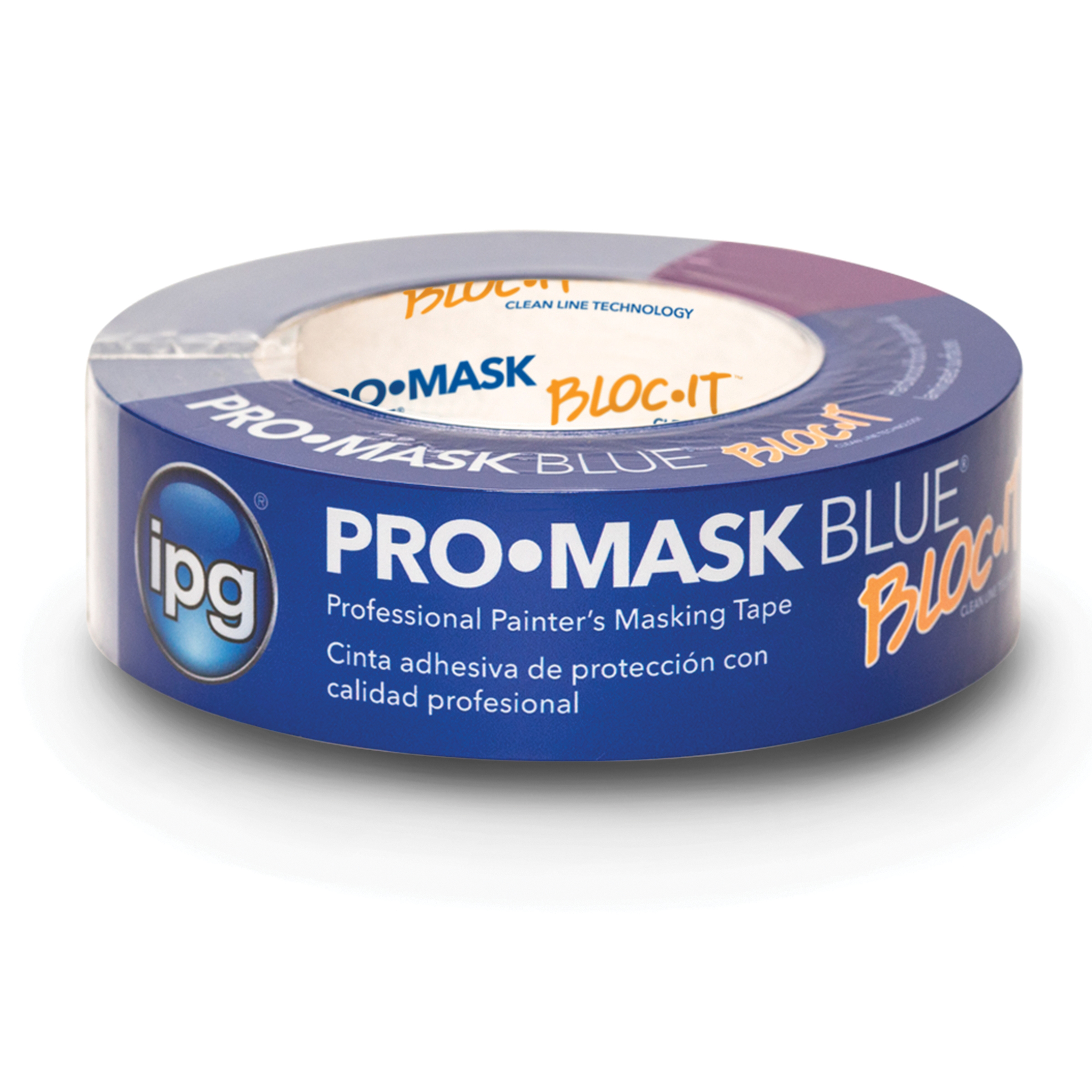 ipg&reg; 9532-1.5