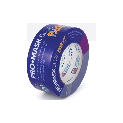 ipg&reg; 9533-2