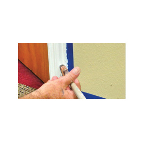 ipg&reg; 9533-2 1037906