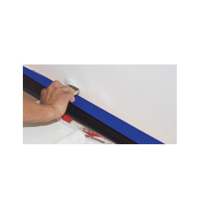 ipg&reg; 9533-2 1037906