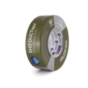 ipg&reg; 9600-SL