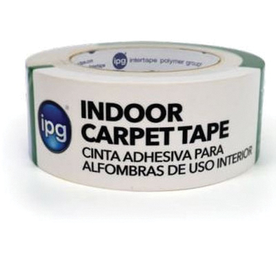 ipg&reg; 9971