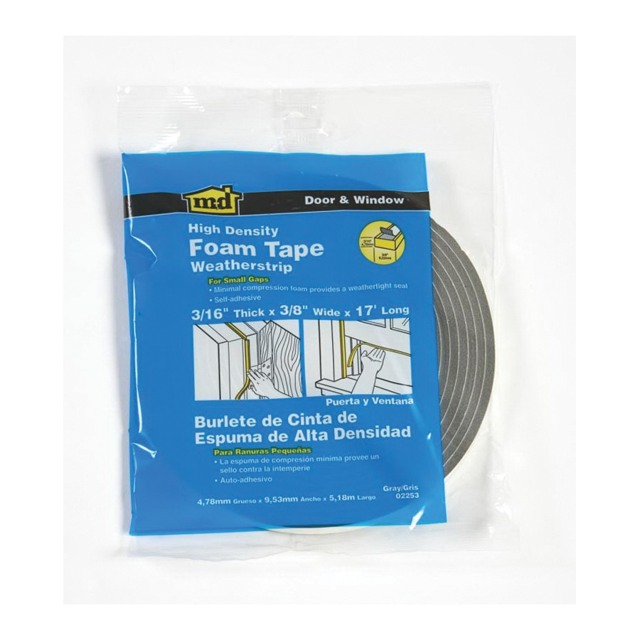 m-d&reg; 02253 1023724