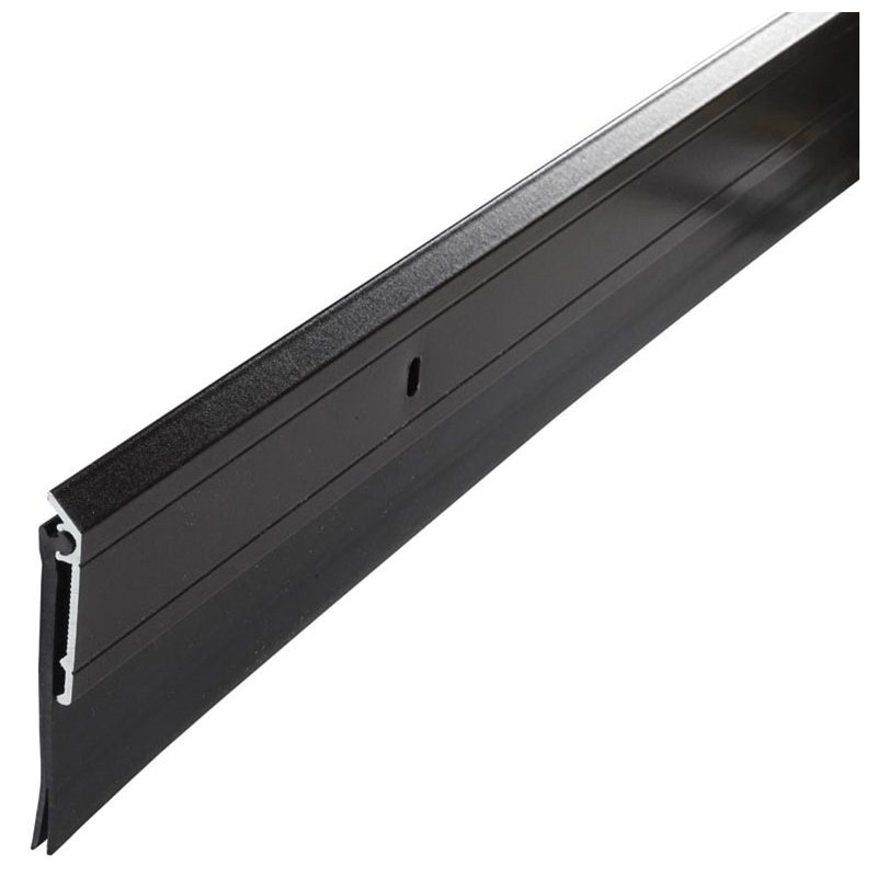 m-d&reg; 05652
