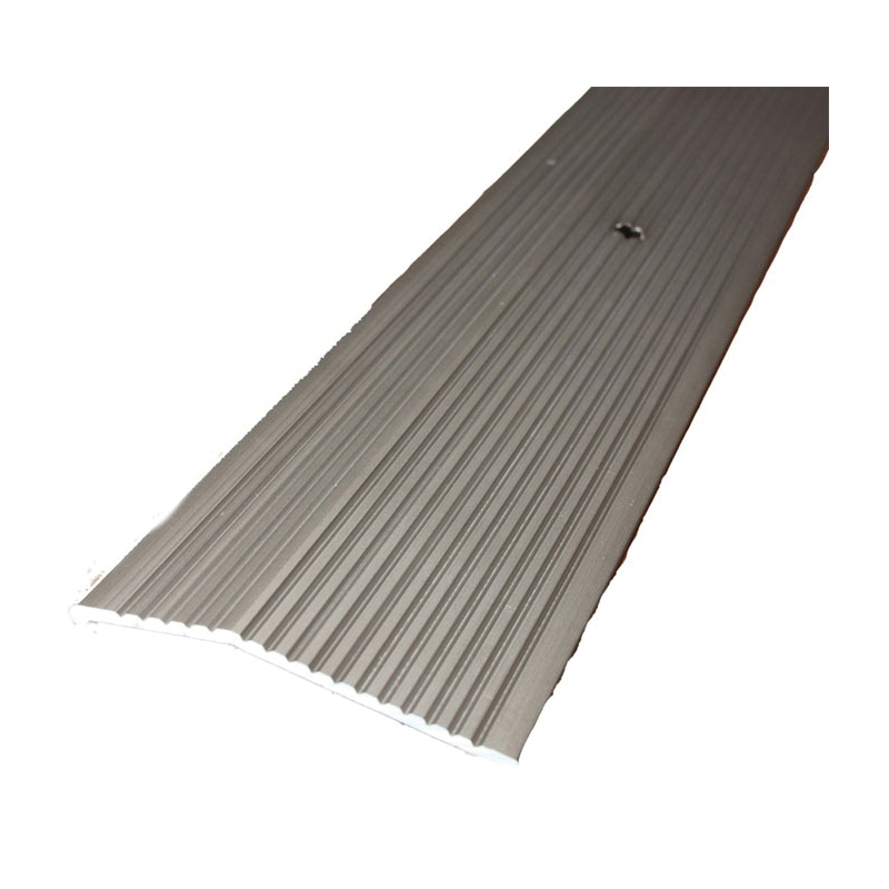 m-d&reg; 43854