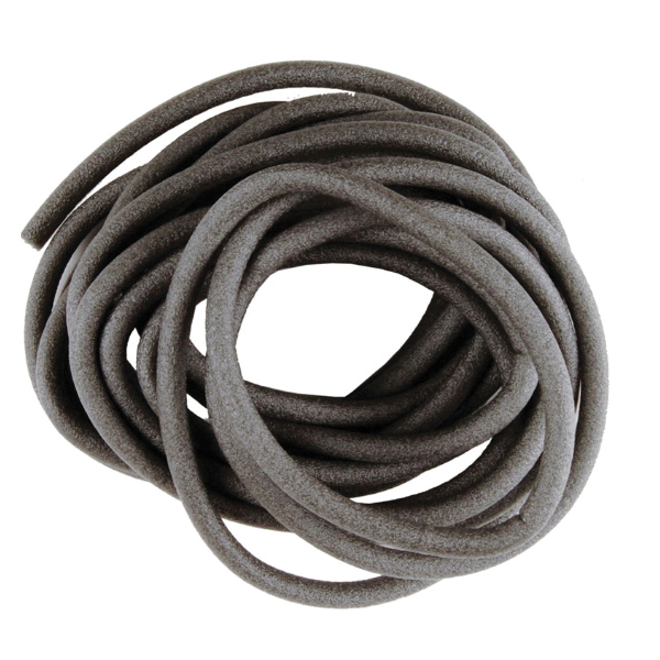 m-d&reg; 71464