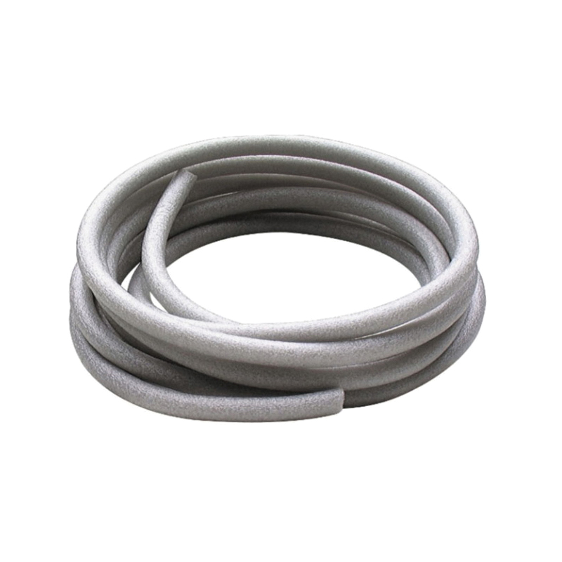 m-d&reg; 71506