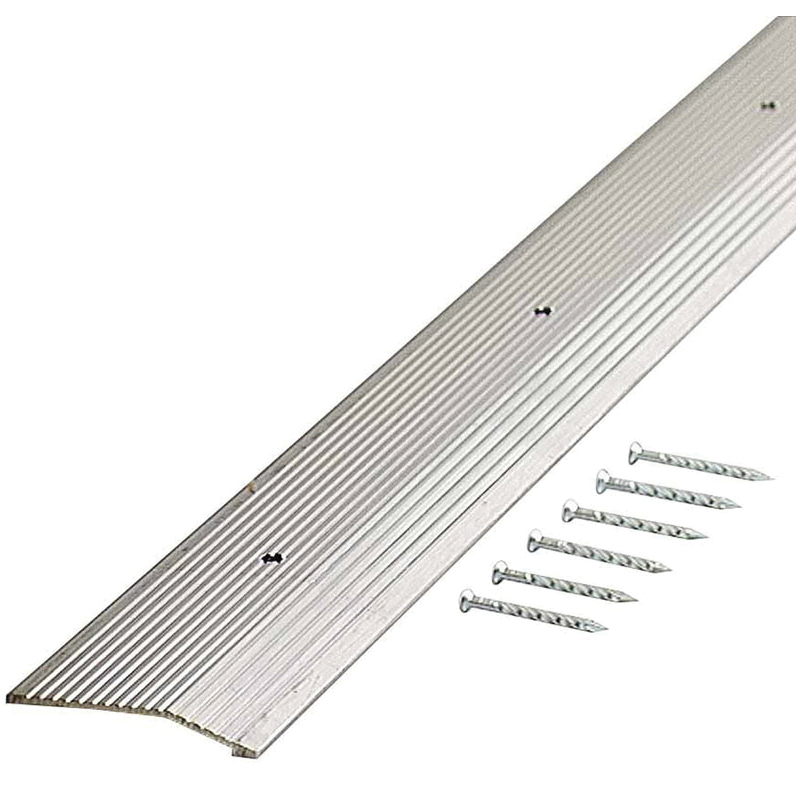 m-d&reg; 78071