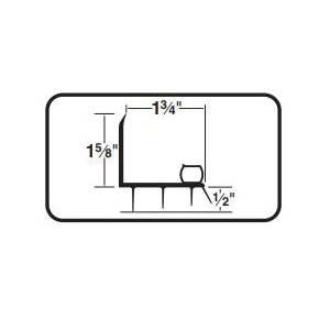 m-d&reg; 82578 1023168