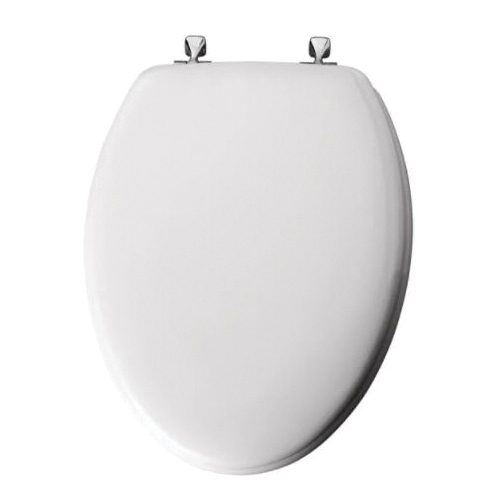 mayfair&reg; 144CP 000 1032374
