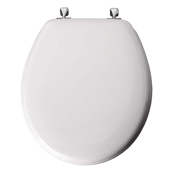 mayfair&reg; 44CP-000 1091277