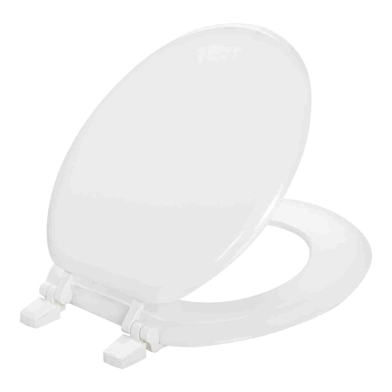 mayfair&reg; 66TT 000