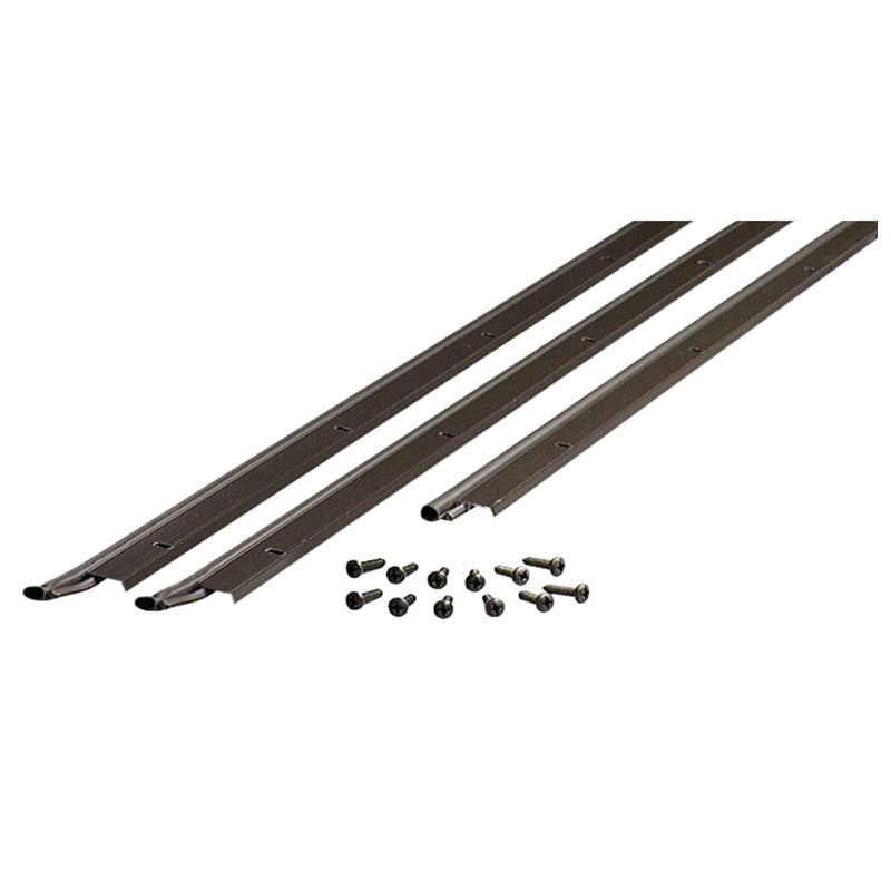 m-d&reg; 01156