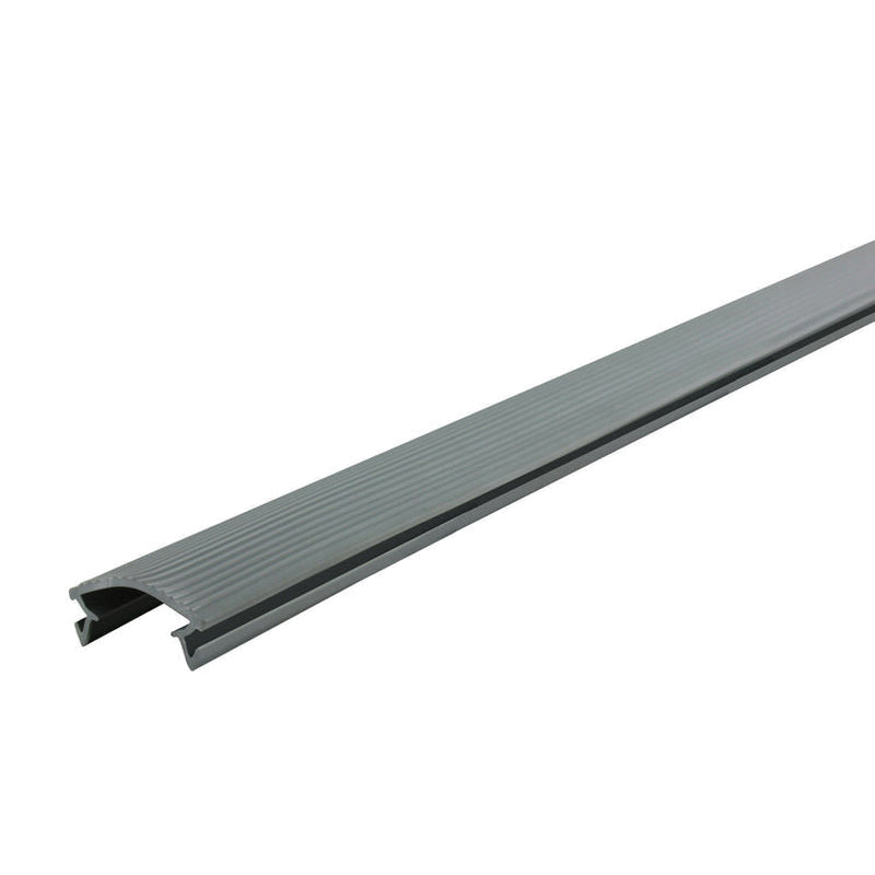 m-d&reg; 43824 1026482