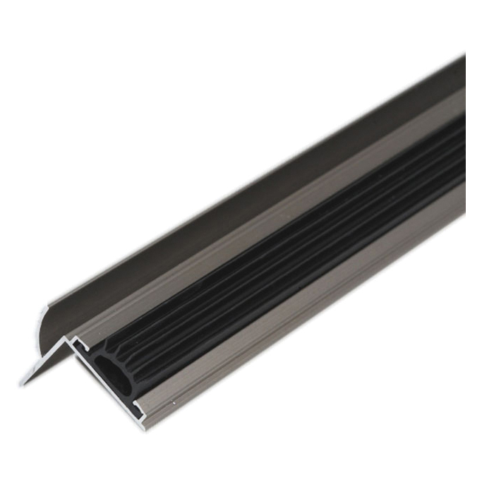 m-d&reg; 48998