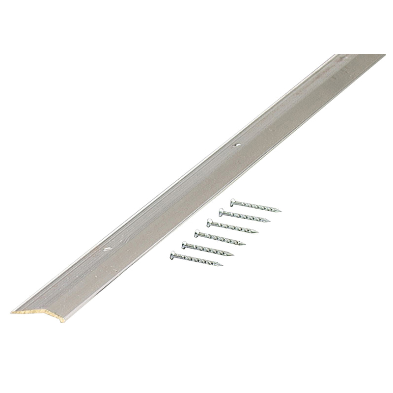 m-d&reg; 66092