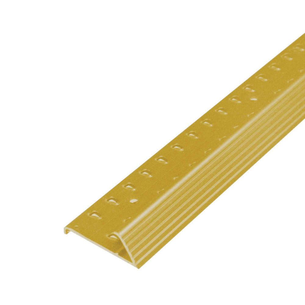 m-d&reg; 79137