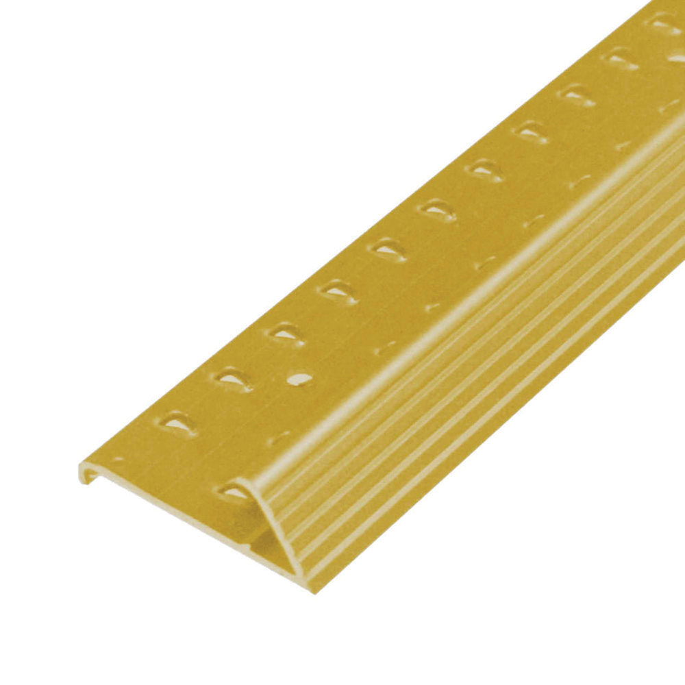 m-d&reg; 79053 1044762