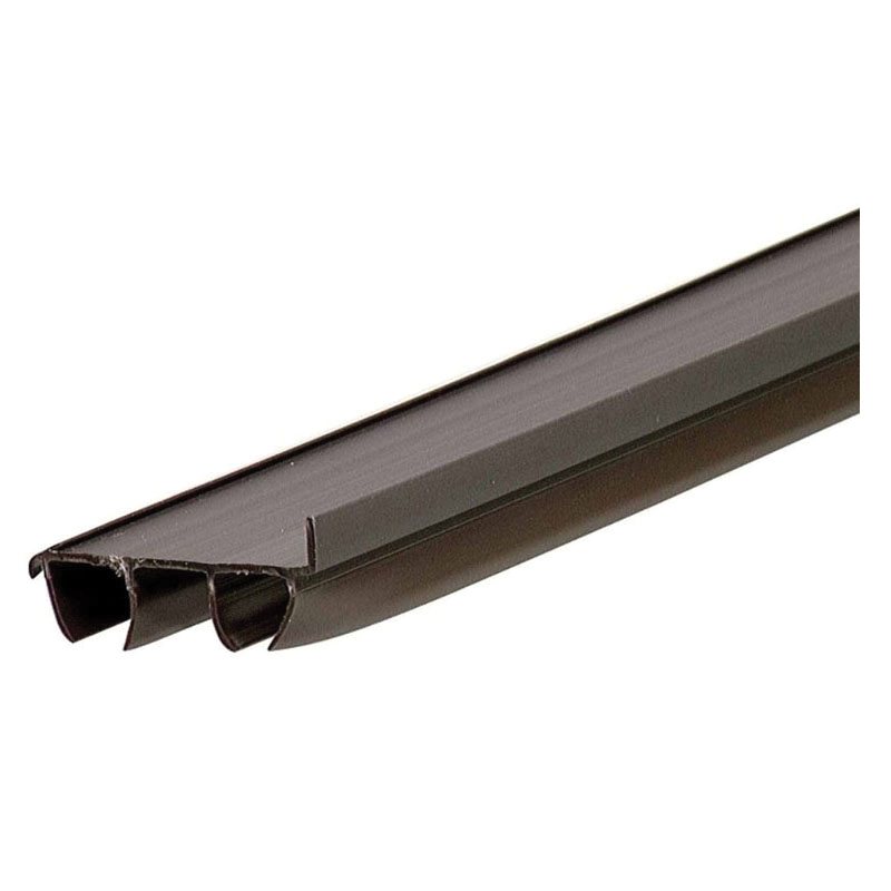 m-d&reg; 82586