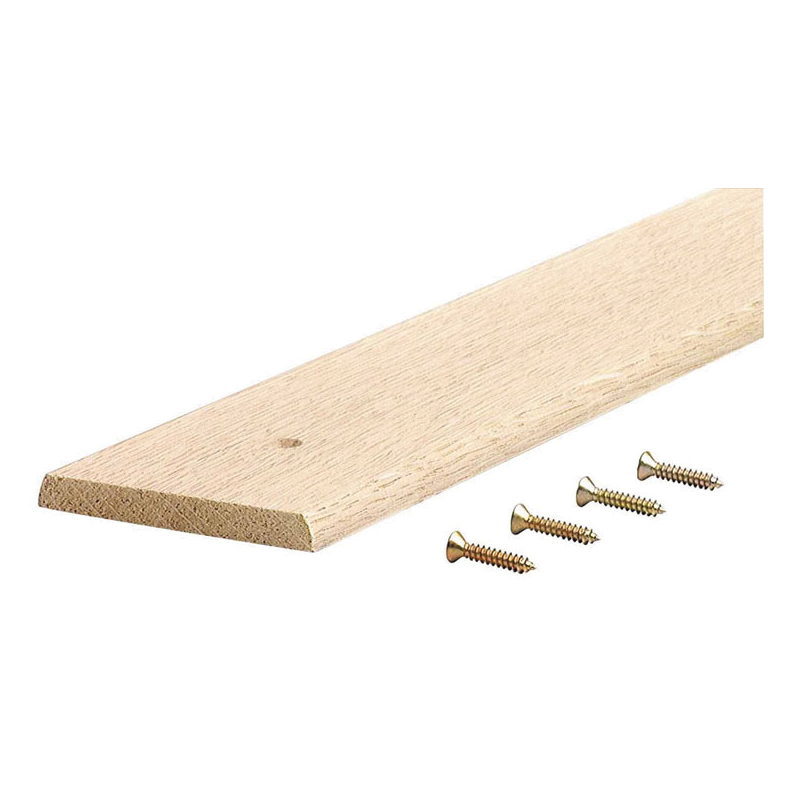m-d&reg; 85597
