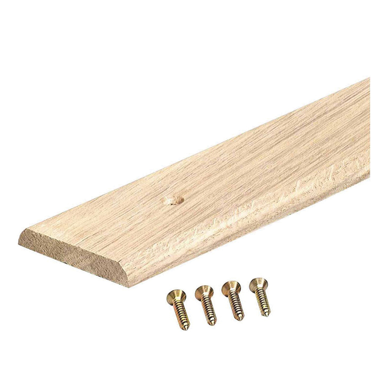 m-d&reg; 85639