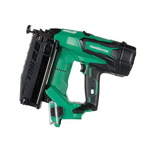 metabo HPT NT1865DM 1023310