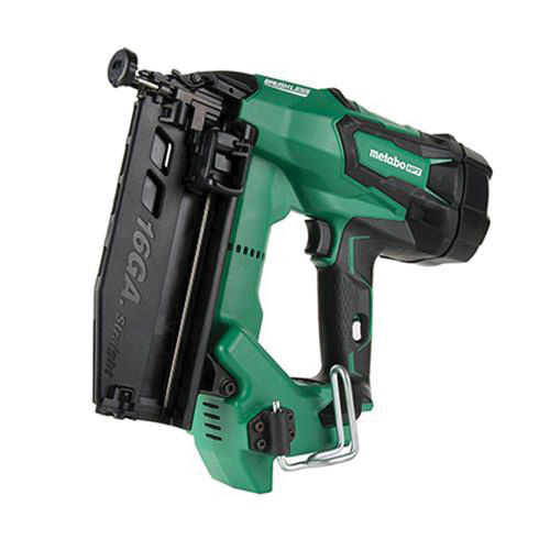 metabo HPT NT1865DM 1023310