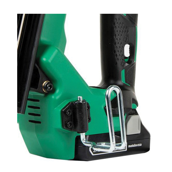 metabo HPT NT1865DM 1023310