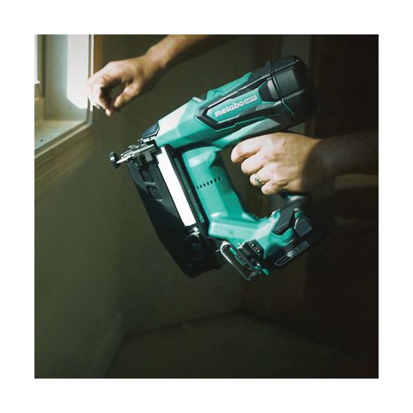 metabo HPT NT1865DM 1023310
