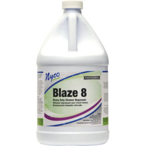 nyco&reg; NL220-G4