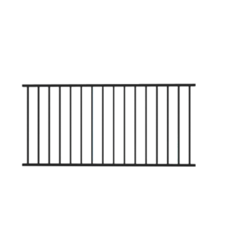 rdi&reg; 73018015
