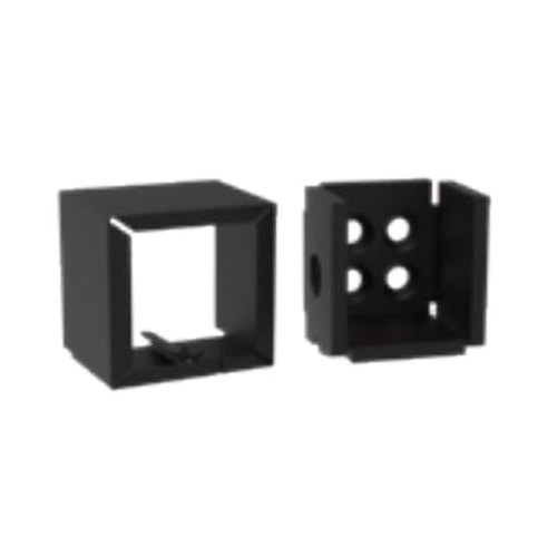 rdi&reg; 73018013