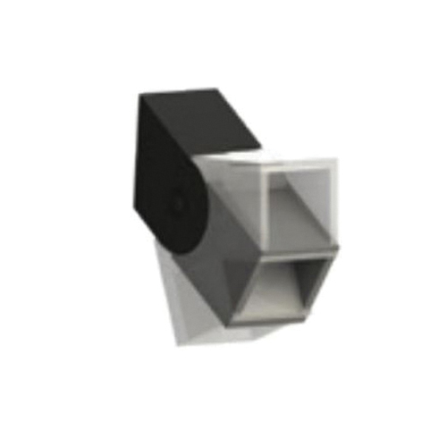 rdi&reg; 73018014