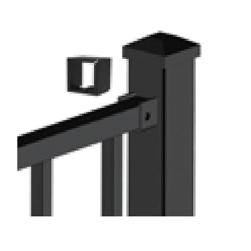 rdi&reg; 73018336