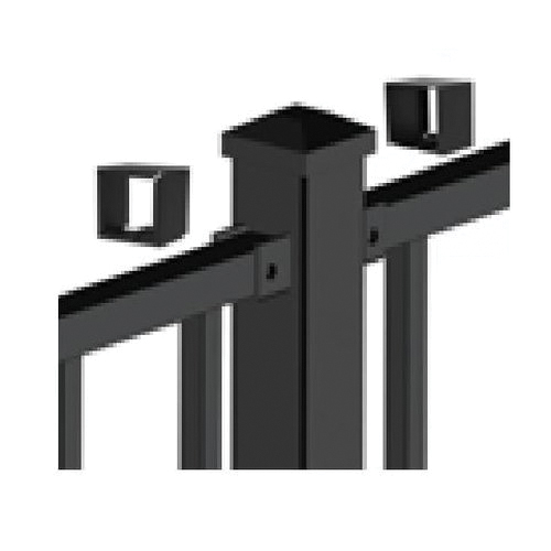 rdi&reg; 73018345